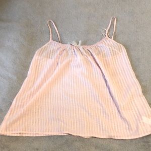 La Senza nightie size M